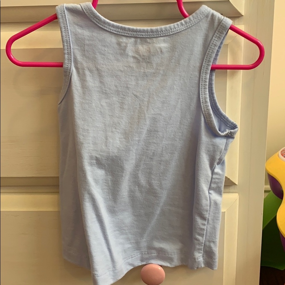 Top - Picture 2 of 2